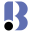 Bestpass logo