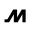 Motive logo
