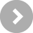 OTR Capital logo