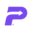 PrePass logo