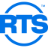 RTS Fuel logo