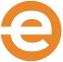 TAFS logo