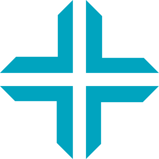 Triumph logo