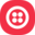 Twilio SMS logo