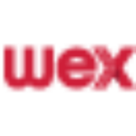 WEX EFS logo